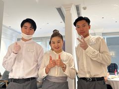 -京彩臻品火锅