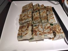 -刘胖子家常菜·蹄花焖藕(中南店)