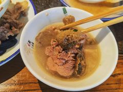 -老灶房-四川土菜(开元店)