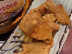 -七八冷面·延边朝鲜族美食(欢乐谷店)