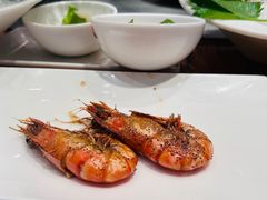 -大渔之观(安贞店)