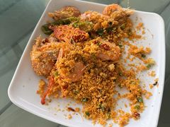 -七鲜渔港美食餐厅(巽寮湾海景店)