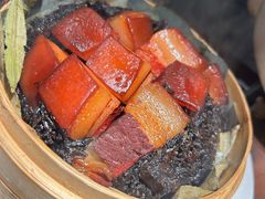 -寻宝记绍兴菜(鲁迅路店)