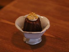 可露丽-Ginko银子(青龙街店)