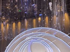 -同庆楼(花园店)