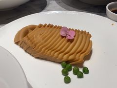 -阿明小菜·海鲜·上海菜(浦建路店)