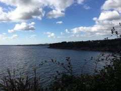 -龙头岩(Dragon Head Rock)