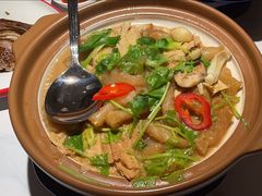 -码头见·潮汕菜(领展中心城店)