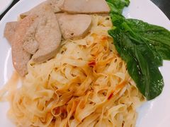 -丽的面家(多宝路店)