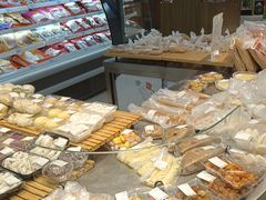 -世纪联华超市(凤起店)