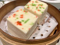 -品大三·经典淮扬菜(大行宫店)