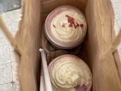 -星巴克(嘉定中信泰富万达广场店)