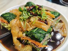 -李老哈·东北菜(宋园路店)