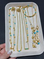 -Cindy Jewelry·钻戒·彩色宝石