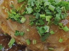 -眉州东坡(亚运村店)