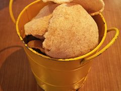 -泰盏鬼·颓废冬阴(陈家祠扬韬店)