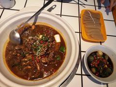 -甲鱼张甲鱼铺子(观沙岭店)