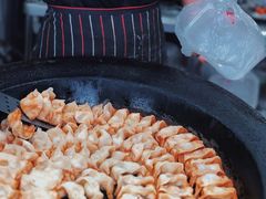 -向群锅饺(登高路店)