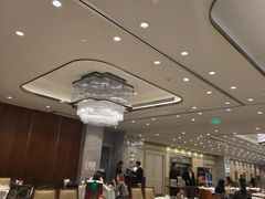 -翠园(北京王府中环店)