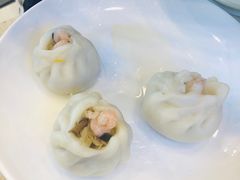 -朱洪元苏式面馆(绿宝广场店)