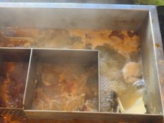 -重庆德忆火锅（龙南街3店）(渝水岸餐饮)