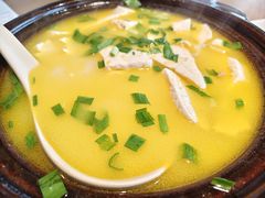 -沛家·西餐Brunch·直火料理