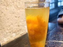 -喜晋道面馆(华严寺广场店)