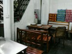 -唠叨坊私房菜(五一街店)