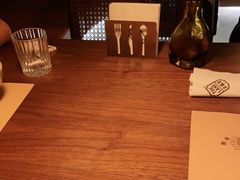 -来龙里 精致 东南亚餐室(万象城店)