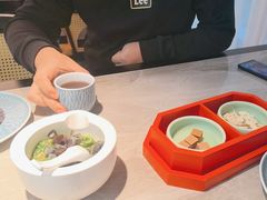 -鱼你相聚·河鲜馆(袁家岭店)