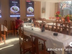 -陈寔包子王·卤煮小肠·京味小吃(龙潭店)
