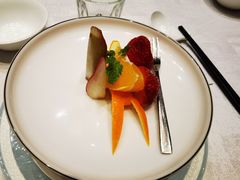 -绿岛国际酒店·海鲜酒楼(八七路店)