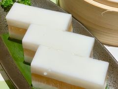 -点都德(珠江新城店)