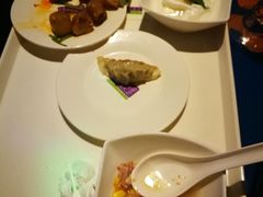 -堂会·KTV·自助餐·团建聚会(天河店)