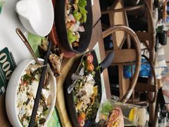 -云海肴·云南小炒·汽锅鸡(曲江大悦城店)