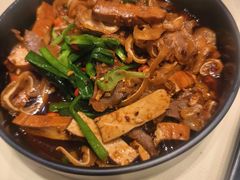 -聚味瞿记·龙虾堂(梅溪湖店)