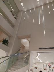 -上海时光整形外科医院