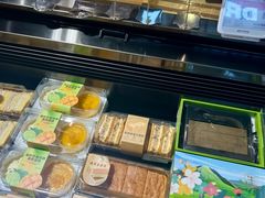 -Olé精品超市(沈阳万象城店)