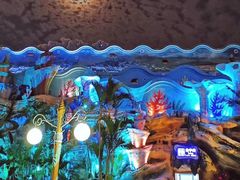 -厦门方特梦幻王国