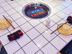 -两个庆火锅公司(昌平府学路店)