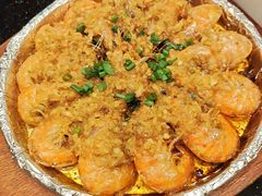-苏浙徽·江南荟·本味融合菜(相城方圆里店)