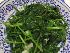 -佬湘楼(越秀城市广场店)