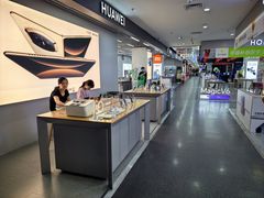 -苏宁易购(Suning Pro深圳华强北店)