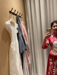 -艺匠摄影ARTIZ STUDIO(南京店)