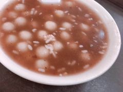 -常州糕团店(北大街新世纪商城店)