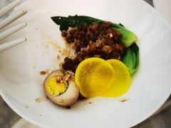 -Lilliput粒粒堡亲子餐厅(置汇旭辉店)