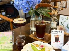 -慕咖啡(宽窄巷子店)