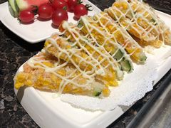 -海底捞火锅(中商百货店)