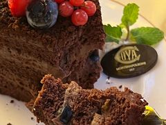-COVA(新天地Xintiandi店)