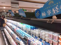 -广州天河城购物中心